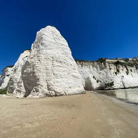 Nel Borgo Apartament *